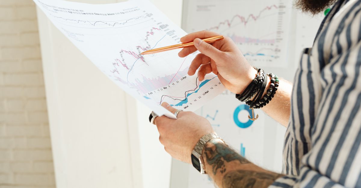 Risques et Opportunités pour l'Investisseur