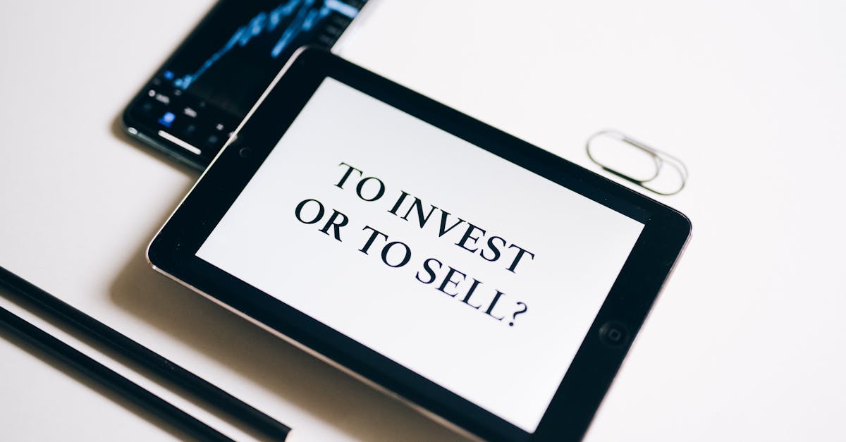 Vers une automatisation de l'investissement et de l'épargne