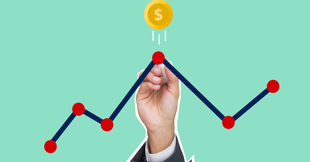 Implications pour les investisseurs : Adapter sa stratégie