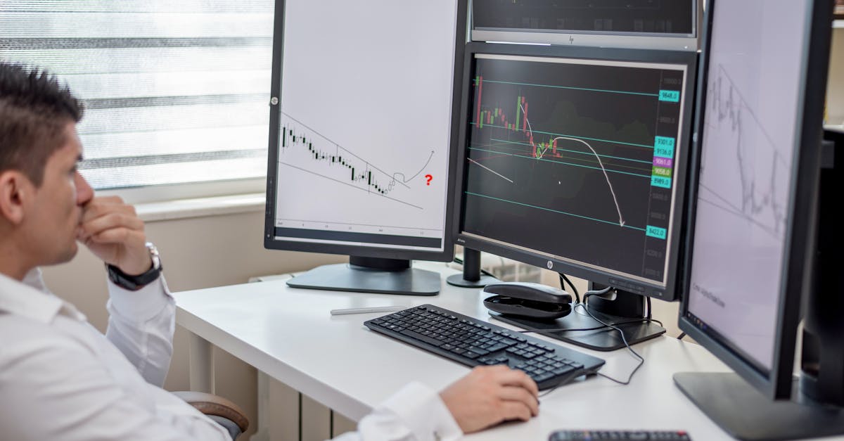 Implications pour l'Investissement Intelligent et Automatisé