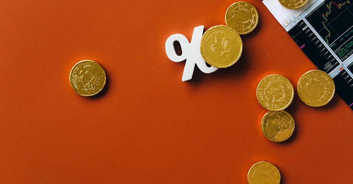 La Stratégie IALT de BlackRock : Une Réponse Systématique à la Volatilité