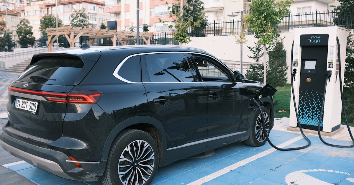 BYD en Europe : Stratégie Chinoise, Opportunités d'Investissement et l'Œil de l'IA