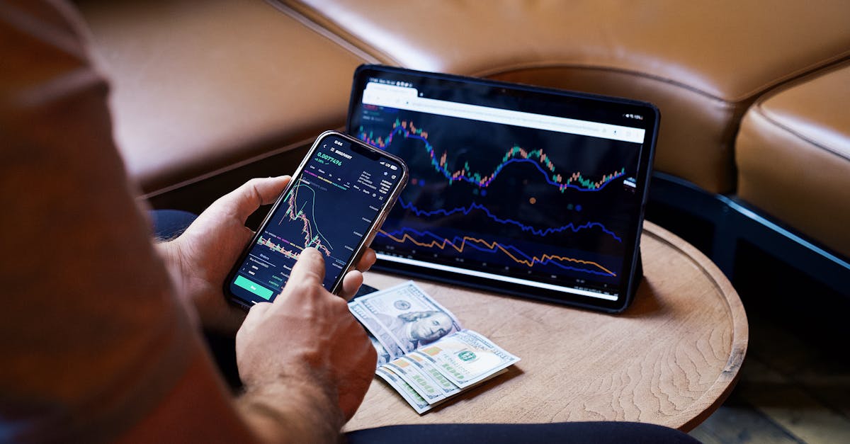 L'Agent IA : Votre Partenaire pour des Placements Optimisés
