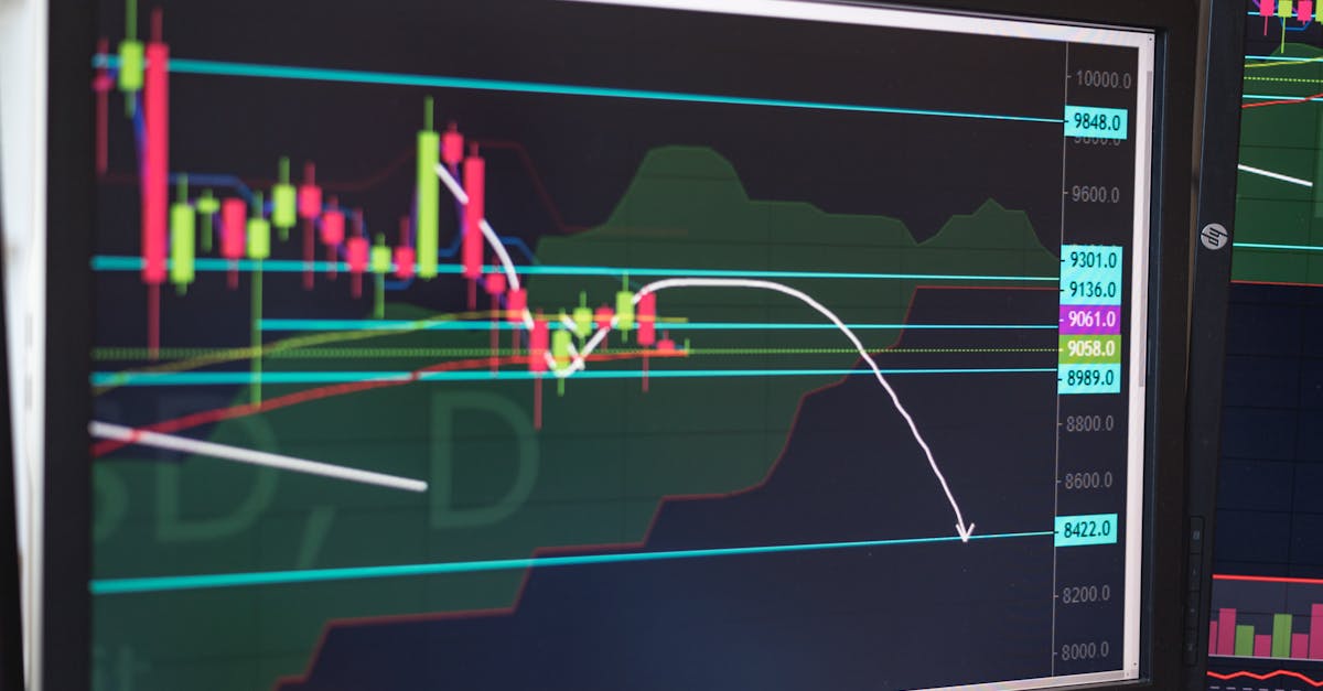 Investir face aux chocs : La nouvelle ère est là