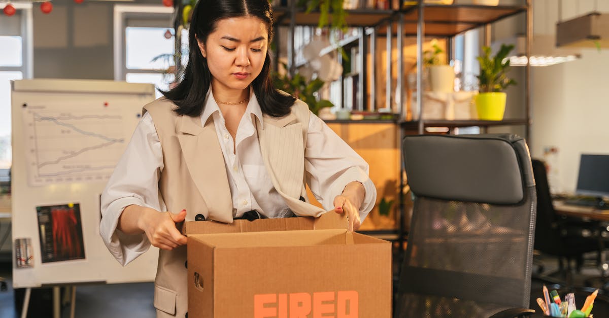 Chômage US : La baisse des demandes favorise l'épargne IA