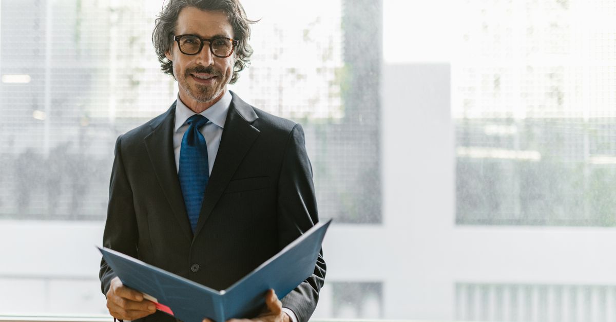 Confiance et IA : L'avenir de l'épargne intelligente