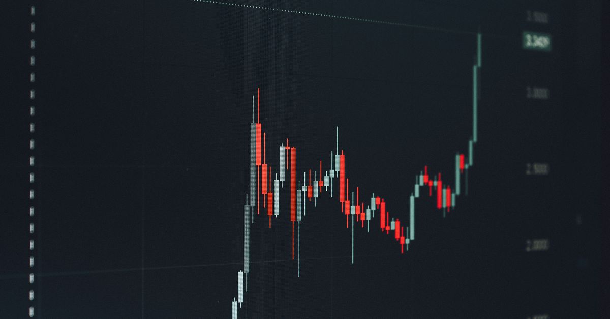 Bourse Coréenne : L'optimisme s'effrite, la prudence prend le dessus