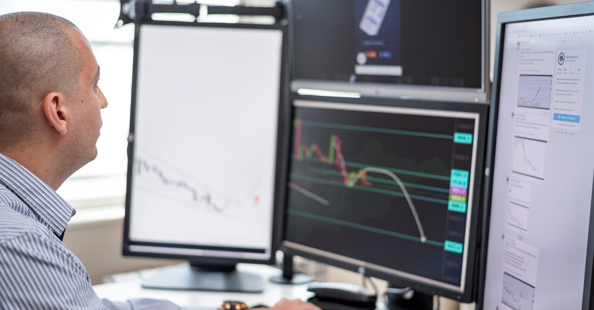 Ray Dalio et la Chine : Le Nouveau Centre de Gravité Économique
