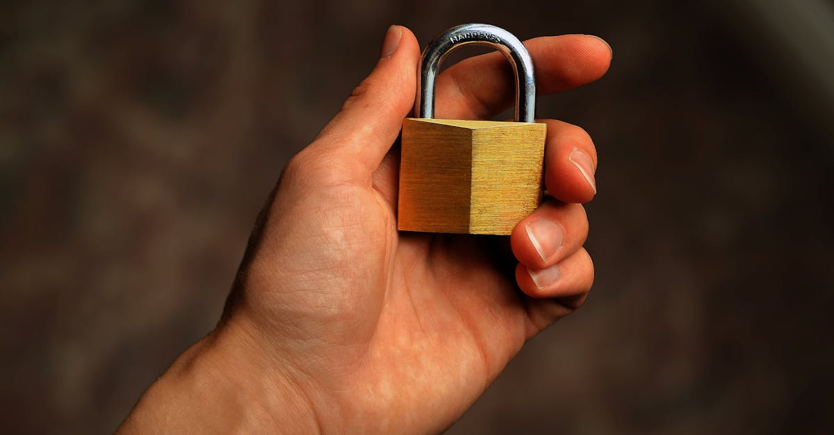 La Sécurité de l'Épargne à l'Ère Digitale : Choisir ses Partenaires avec Sagesse