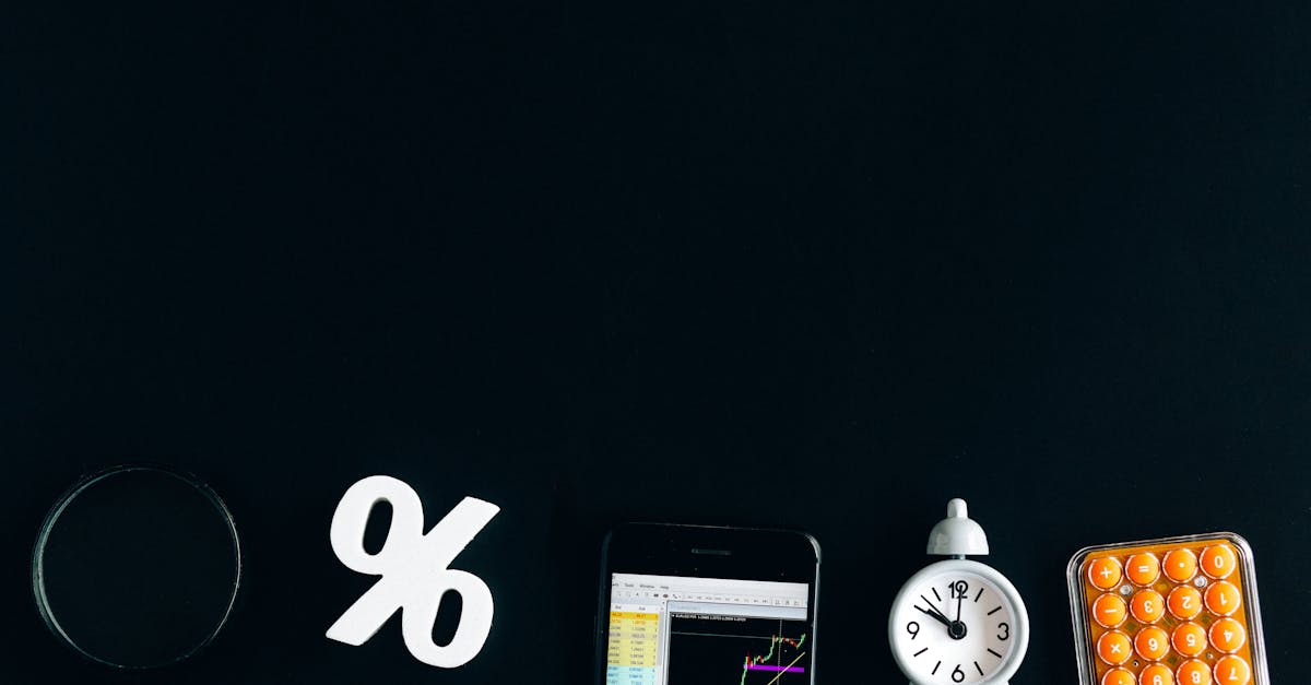 Fed : Gundlach Doute des Baisses de Taux – Quel Impact pour Votre Épargne ?