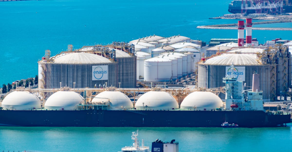 Gaz Russe et Flotte Grise : L'IA, Votre Bouclier d'Investissement