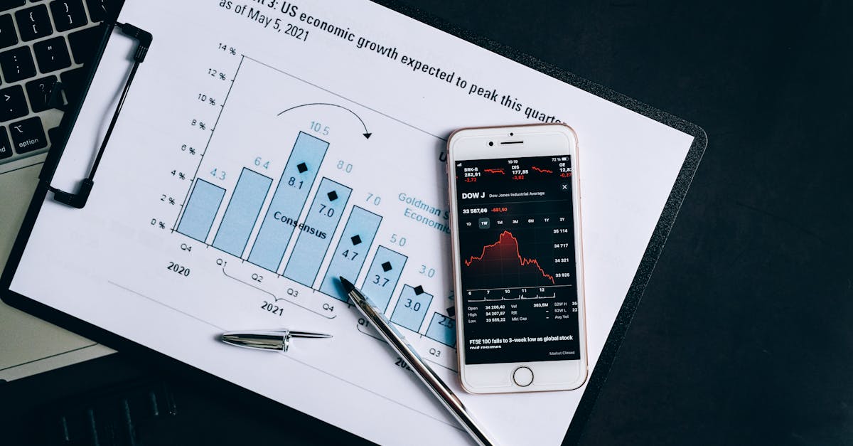 Le Rôle des Institutions Financières Internationales face aux Nouveaux Risques