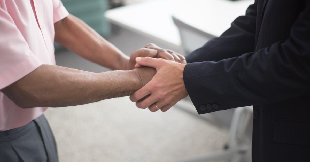 Pourquoi un Tel Boom des M&A Transatlantiques ?