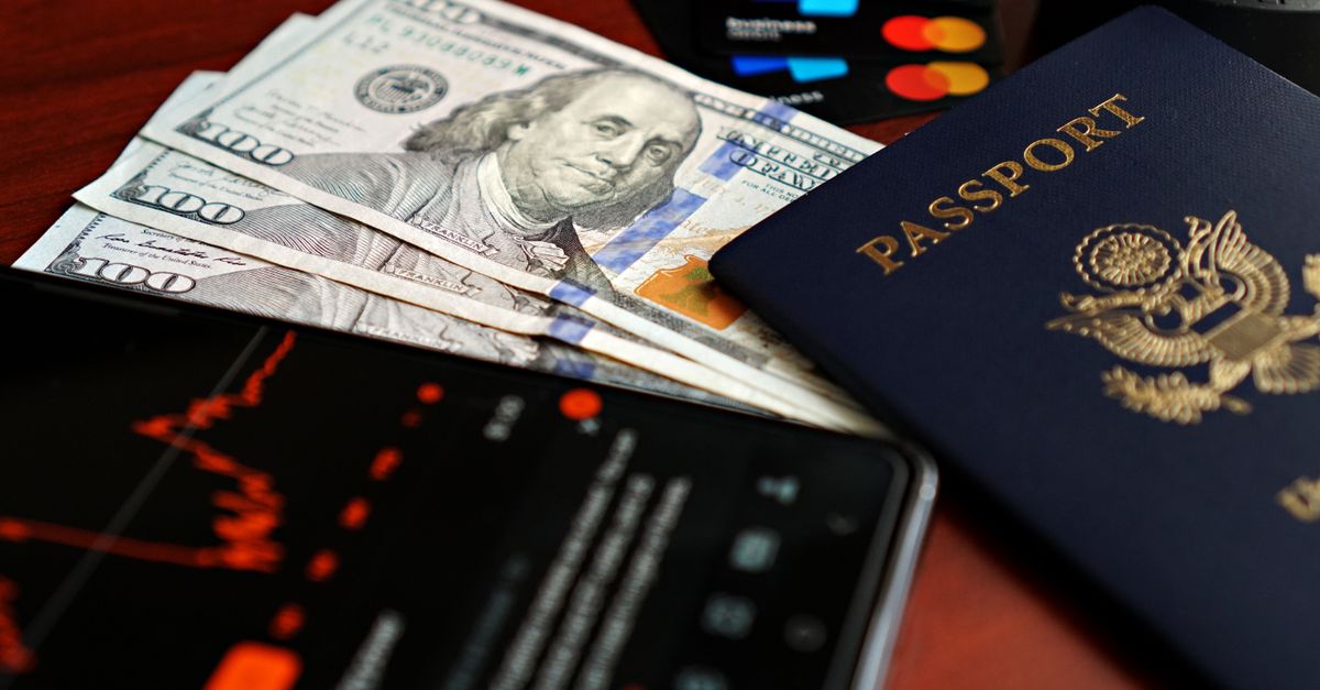 Stratégies d'Investissement Automatisé face à la Volatilité