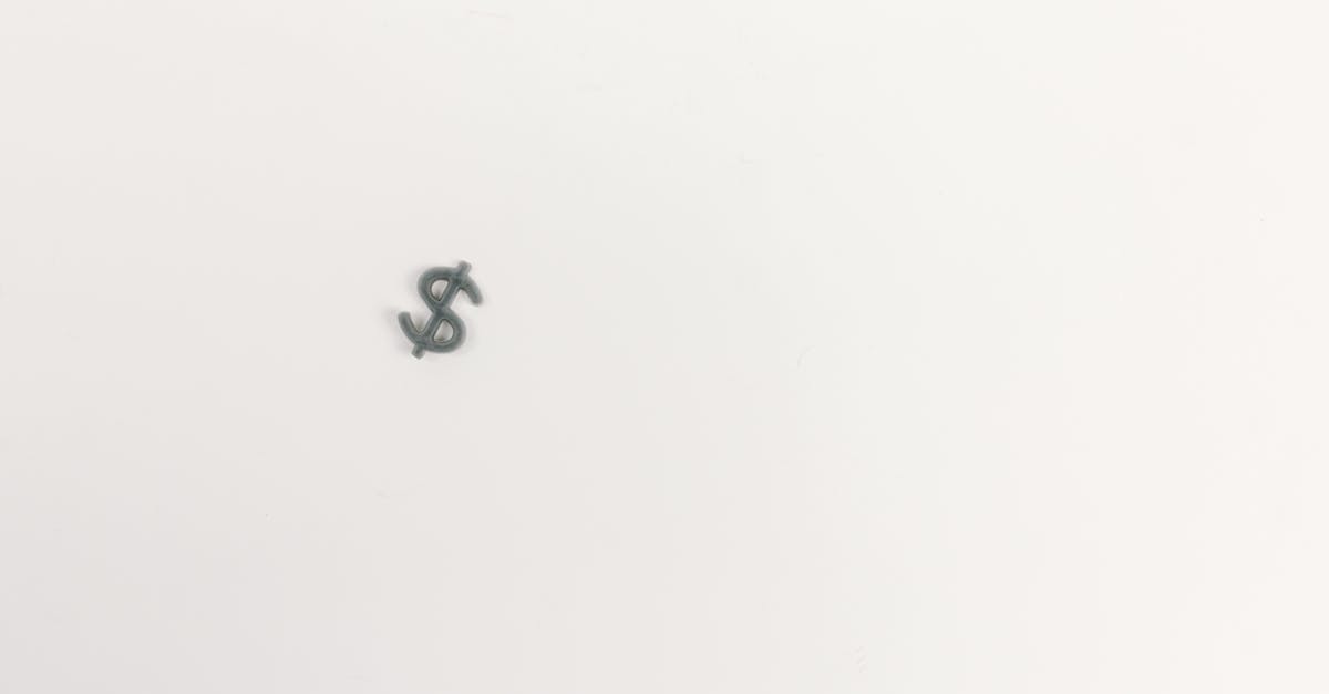 Les facteurs fiscaux sous la loupe : un poids sur le Forint ?