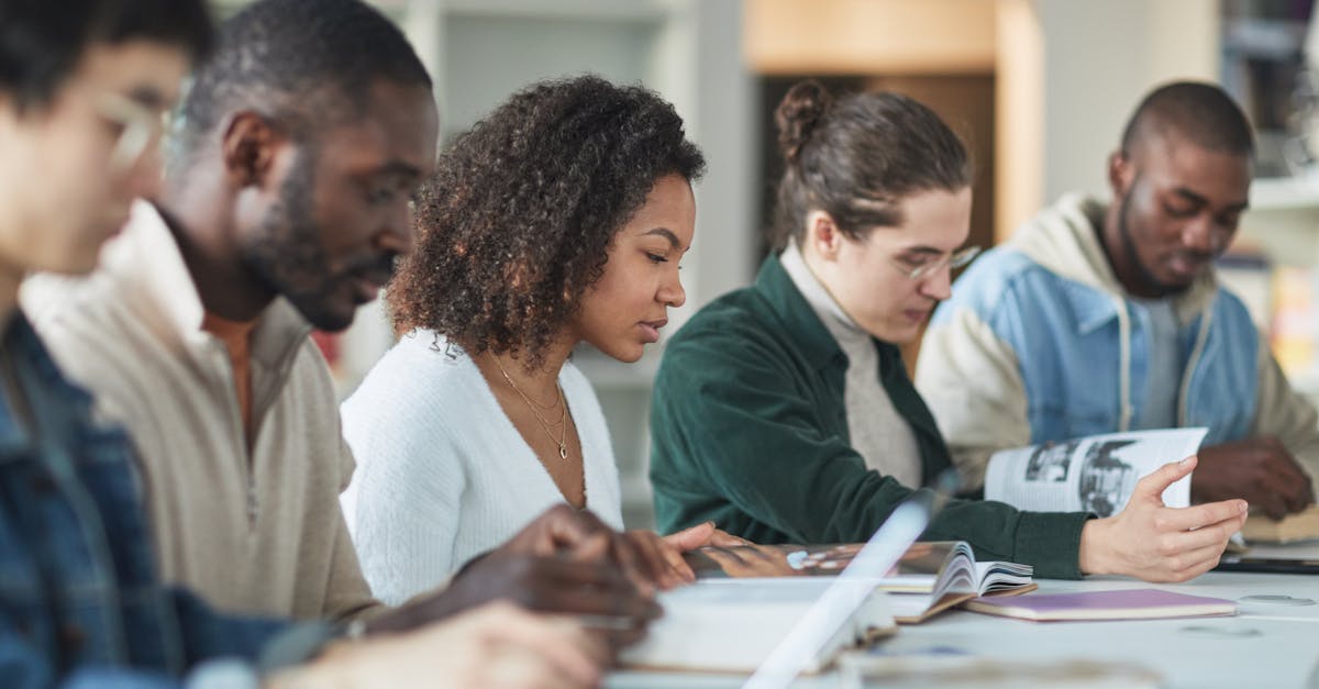 Optimisation des Ressources et Performance Financière