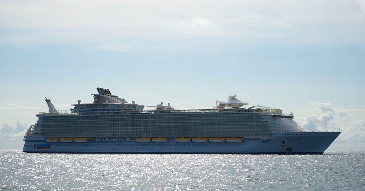 Hantavirus en Croisière : Panique Tempête, Opportunité pour l'IA ?