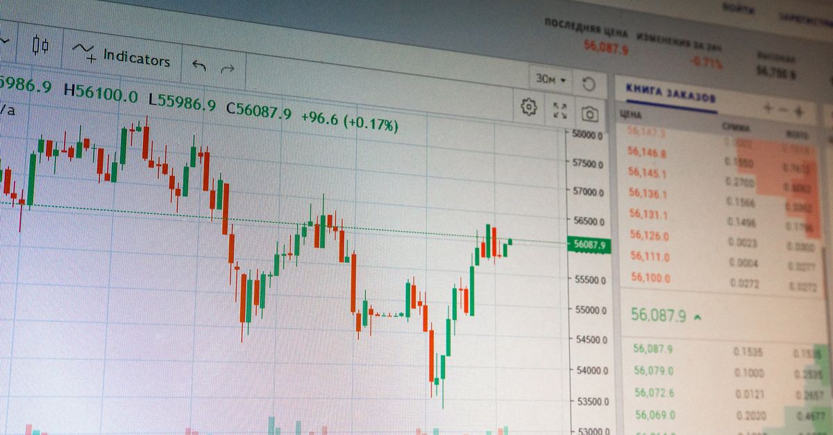 Hiive : Un pont entre les startups prometteuses et les investisseurs avertis