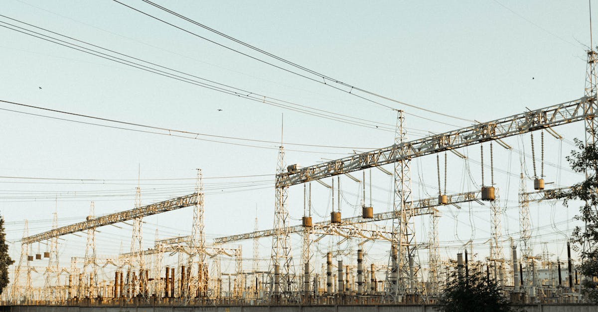 L'impact sur l'investissement : une opportunité pour l'épargne intelligente ?