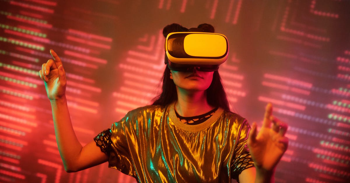 IA de Meta : la santé, nouveau pilier de l'épargne intelligente ?