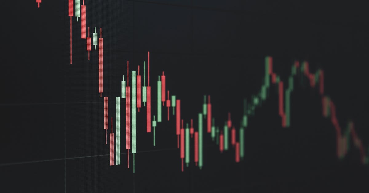 IA et Finance : Le Futur de l'Épargne Expliqué