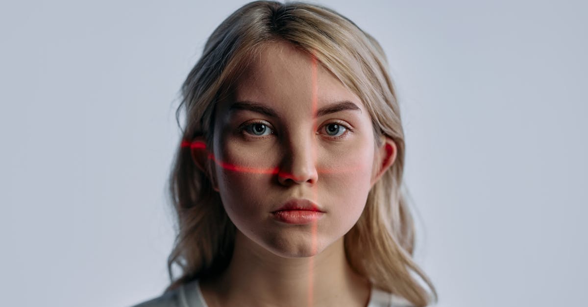 Diagnostic de Peau et Recommandations Personnalisées : L'IA au Service de Votre Beauté