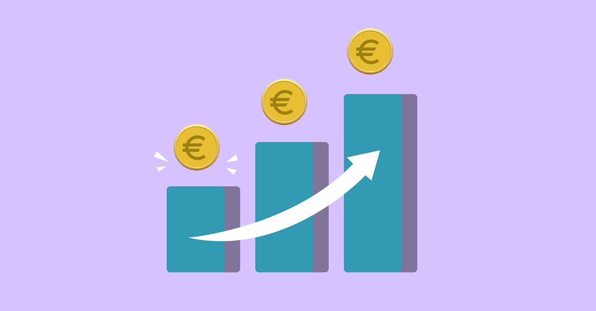 Inflation en hausse : l'IA anticipe la réaction de la BCE