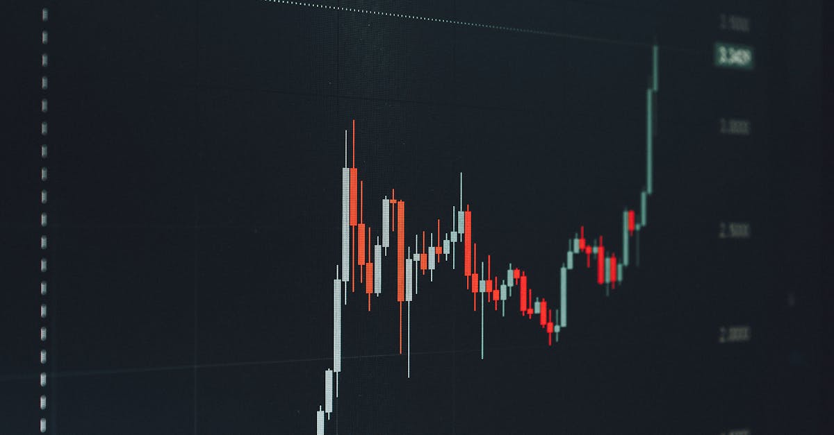 Inflation au-delà de 3.5% : Que faire pour votre épargne ?