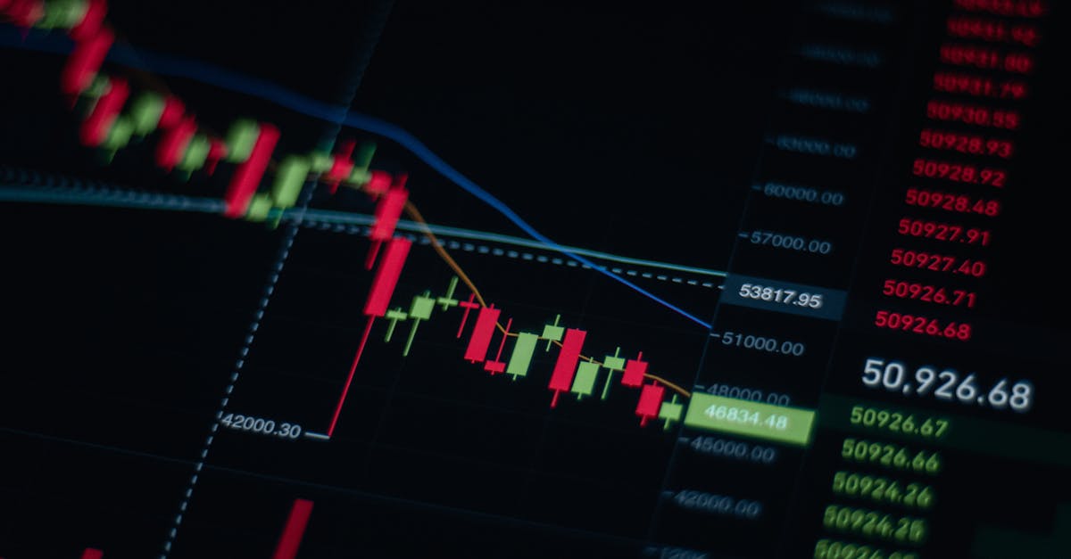 L'IA Actuelle face au Défi Quantique : Synergies et Rivalités