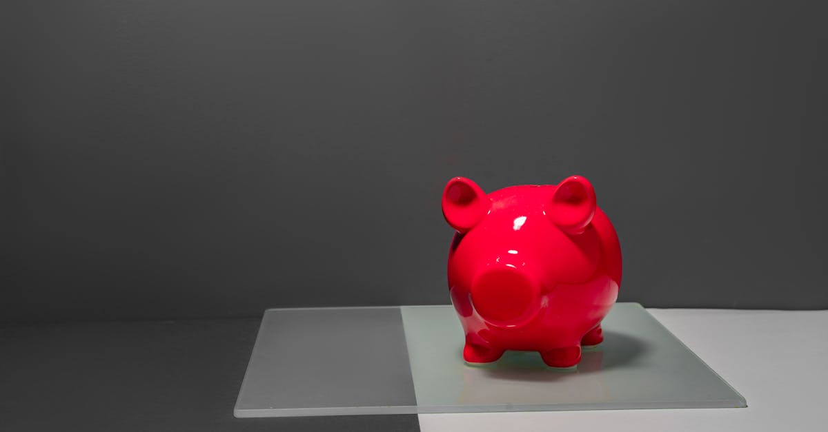 Conclusion : Vers un Avenir Financier Plus Résilient et Intelligible