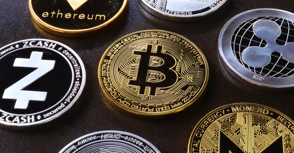 Kraken s'empare de Reap: 600M$ pour dominer l'Asie et les stablecoins