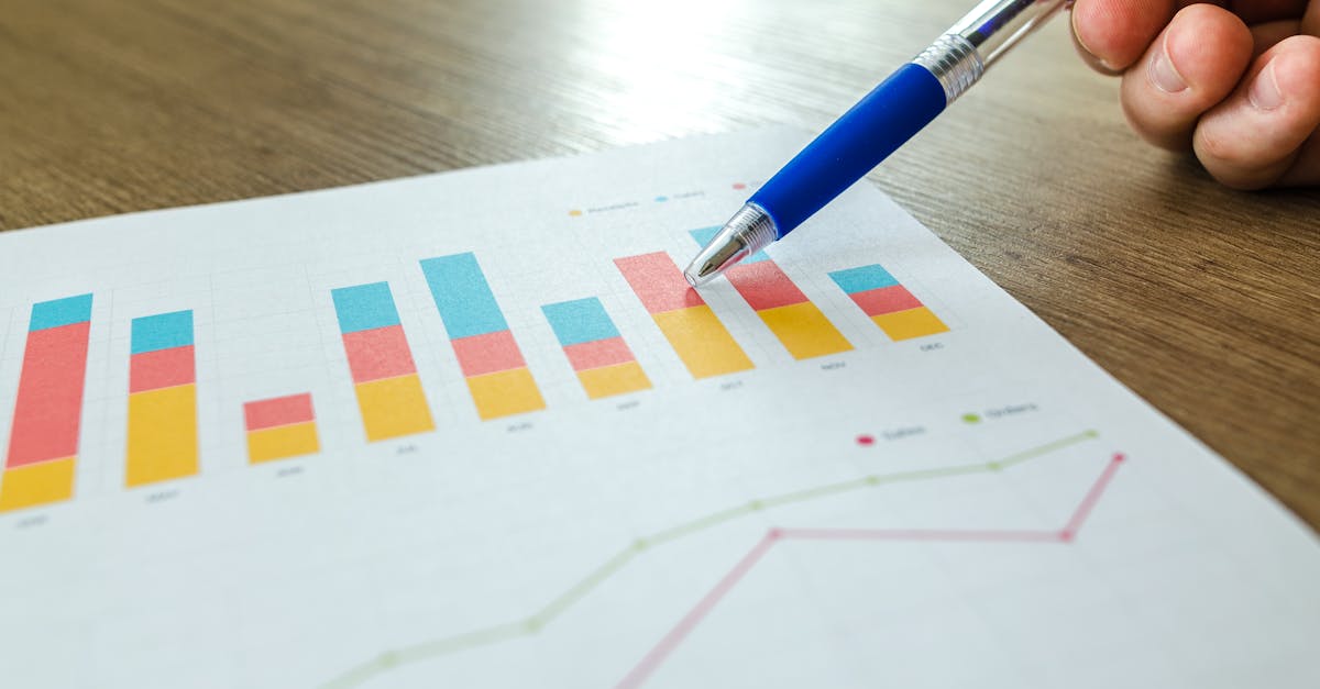 Perspectives à long terme pour l'Inde et ses petites entreprises