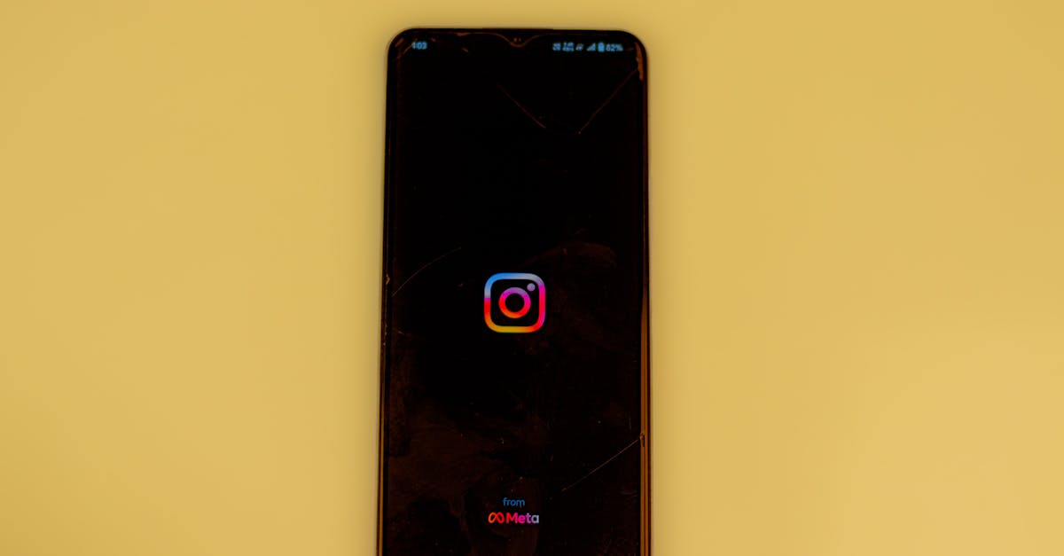 Meta face au dilemme : l'IA, entre abonnement et publicité menacée