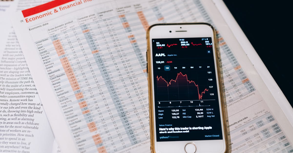 Conclusion : Vers une nouvelle architecture financière mondiale ?