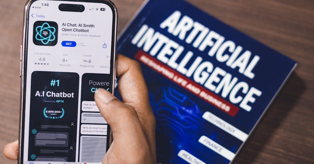 OpenAI : Musk débouté, quelle leçon pour l'investissement IA ?