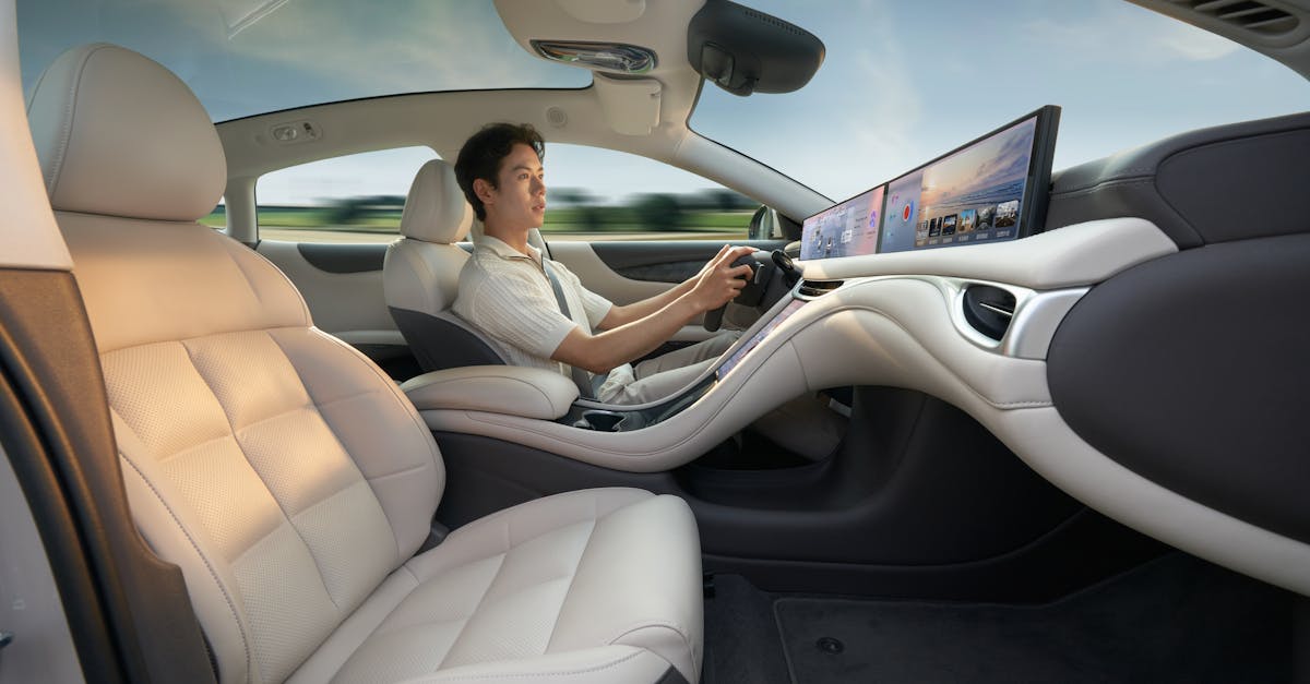 NIO : La rentabilité en ligne de mire malgré la guerre des prix