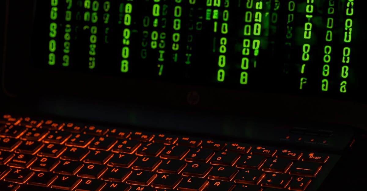 Nvidia : le géant de l'IA s'attaque aux PC portables