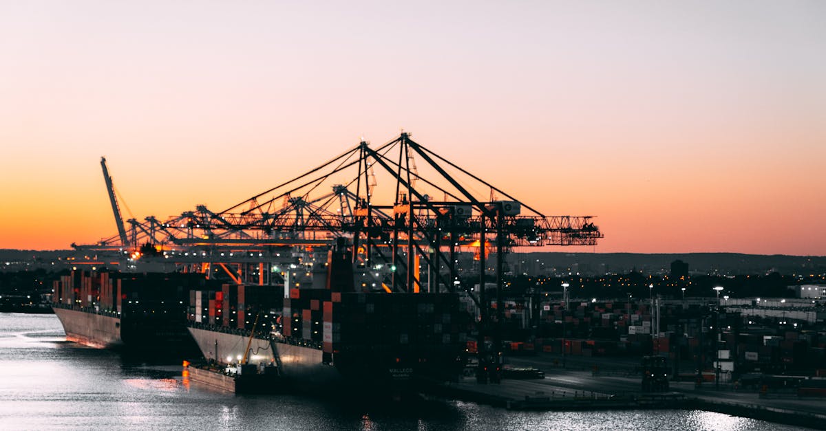 Implications pour l'Investisseur : Naviguer les Vagues de la Géopolitique