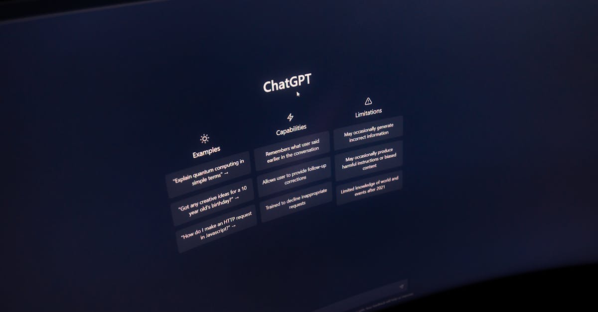 Le Rôle de l'Intelligence Artificielle dans la Gestion de Portefeuille