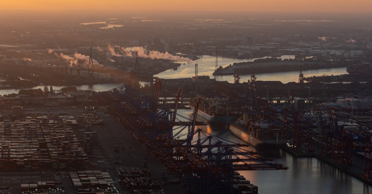 Le PIF Saoudien, un Géant Logistique en Devenir : Opportunités pour l'IA et l'Épargne