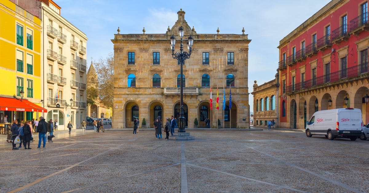 L'enjeu économique du centre de données