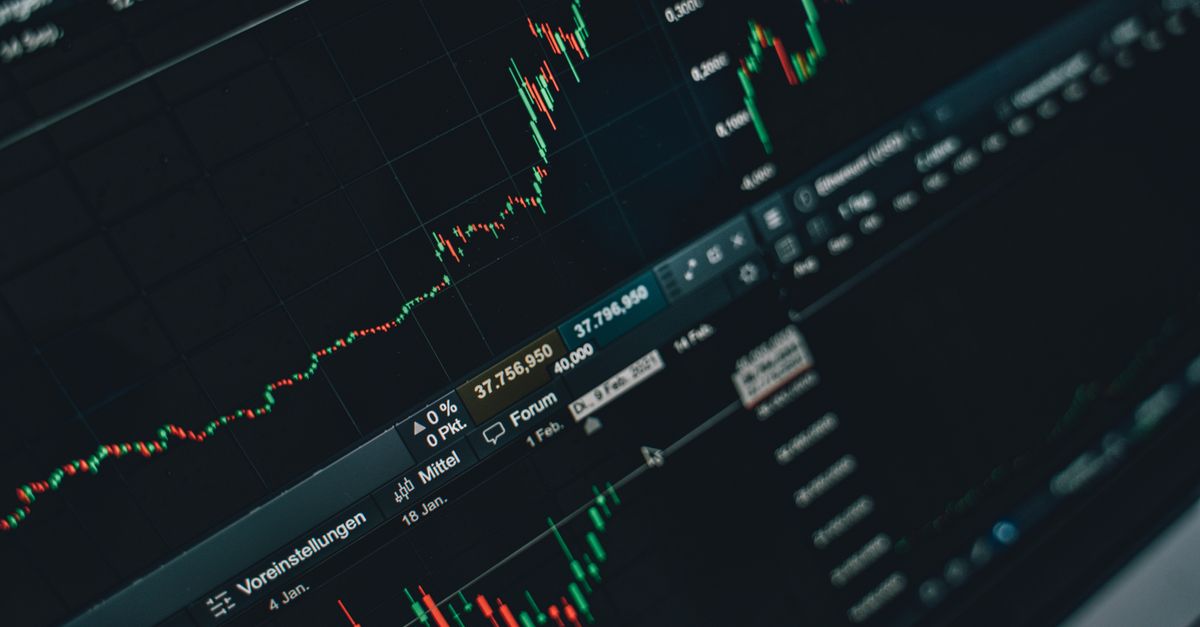 Vers une IA plus consciente des enjeux locaux
