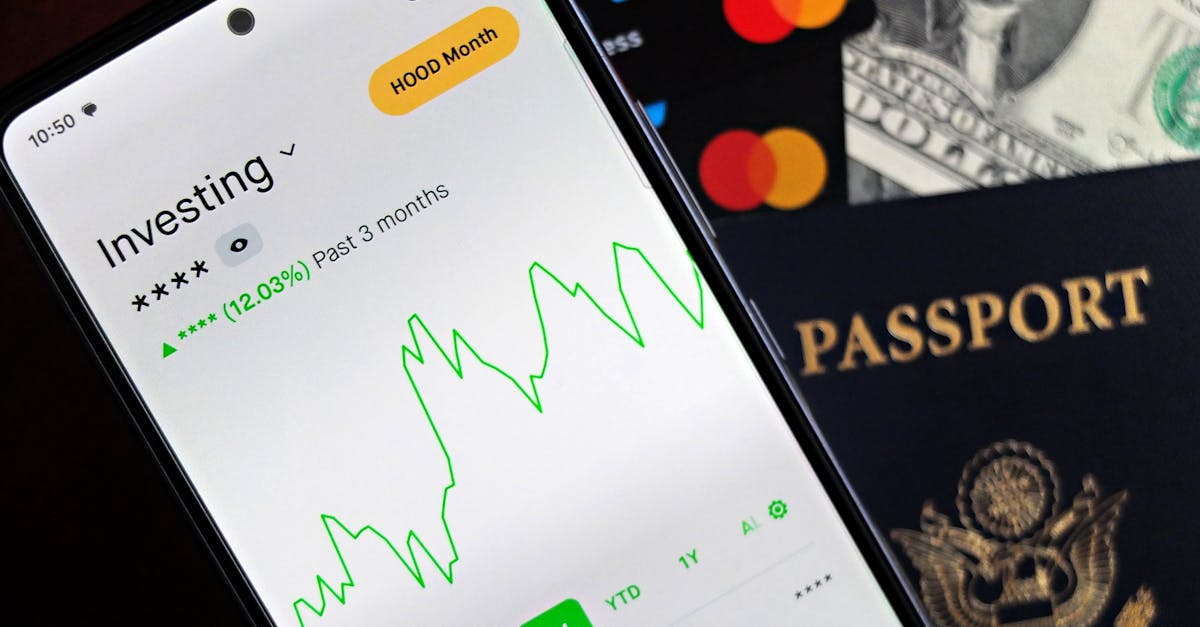 Qu'est-ce que le Crédit Privé et Pourquoi Fascine-t-il ?