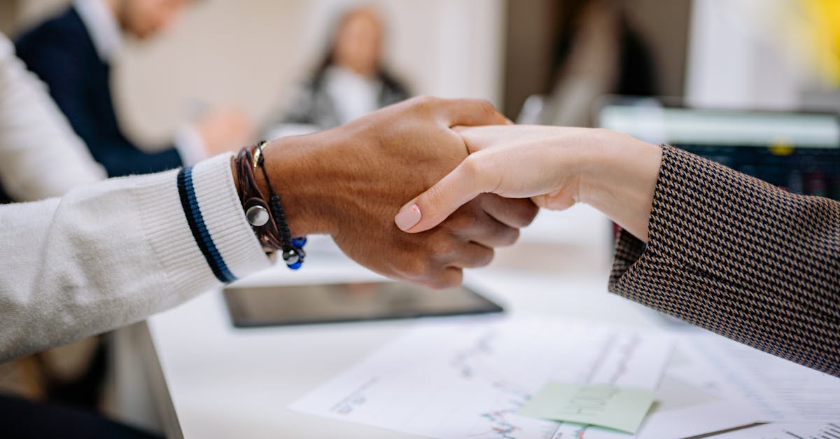 Pourquoi cette course contre la montre ? Le Contexte Économique