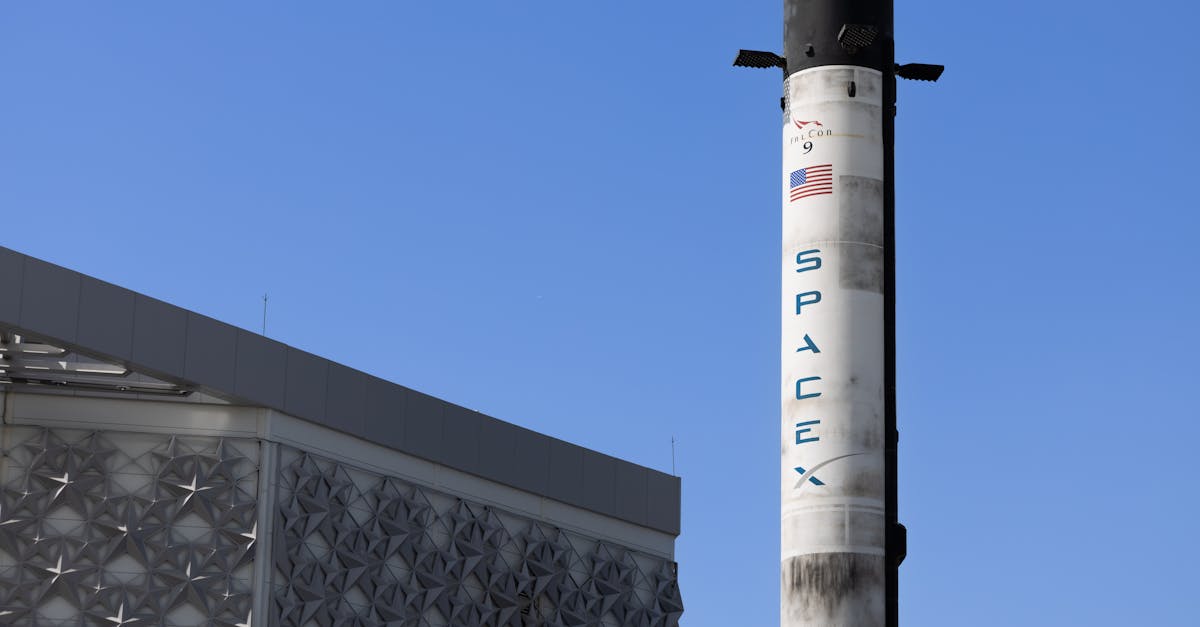 SpaceX et Google: 30 Milliards pour l'IA, quel impact sur votre épargne?