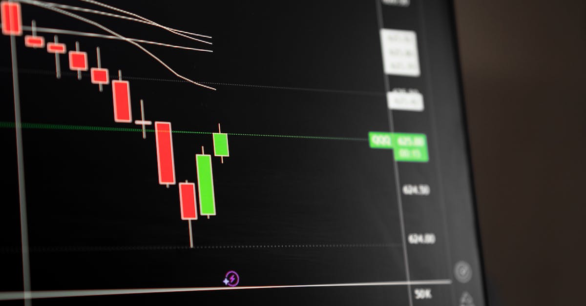 Les Défis et les Promesses des Investissements Pré-IPO : Une Analyse Approfondie
