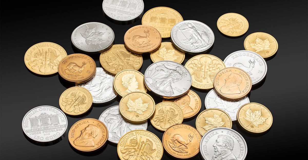 Préparer l'avenir : l'importance d'une stratégie d'investissement durable