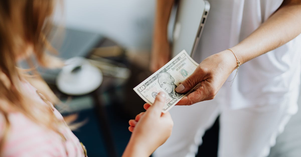 L'Écosystème des Remittances : Un Terrain Fertile pour l'Innovation
