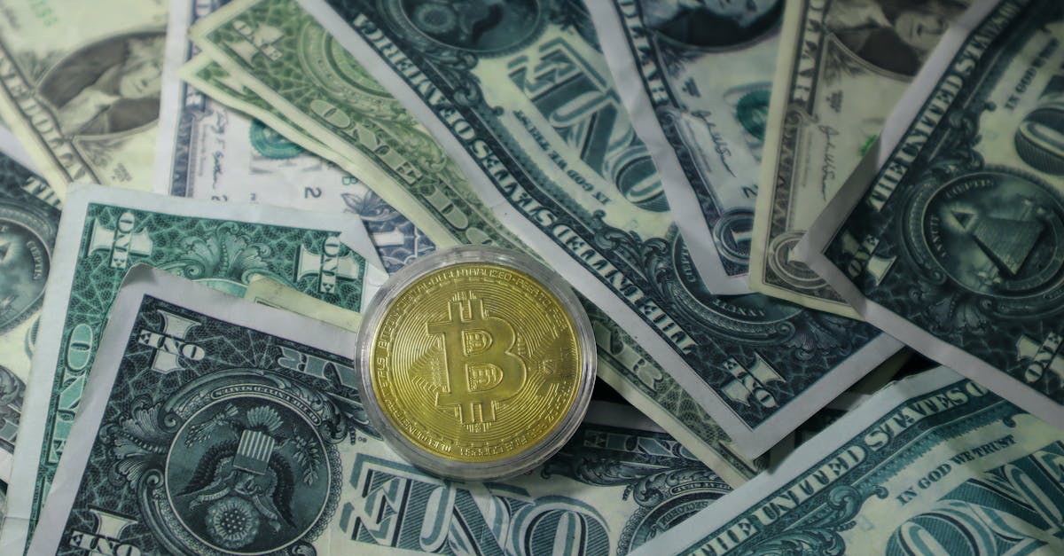Stablecoins : l'IA réinvente l'épargne des transferts mondiaux