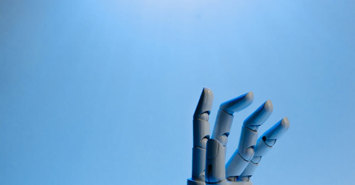 Au-delà du buzz : L'impact réel des startups sur l'épargne quotidienne